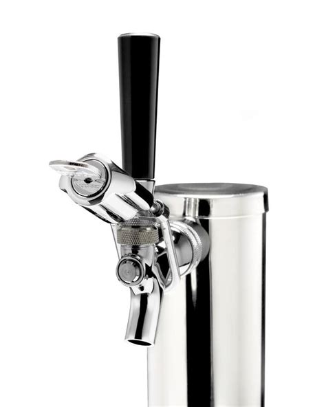 beverage locksmith|Summit Appliance TapLock Kegerator Tap Lock to Secure。